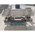 PALFINGER TLT35 LIFTGATE ASSEMBLY thumbnail 9