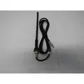 PANA-PACIFIC 177MS413BM Radio Antenna thumbnail 2