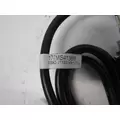 PANA-PACIFIC 177MS413BM Radio Antenna thumbnail 3