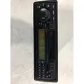 PANA PACIFIC MISC RADIO thumbnail 2
