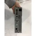 PANA PACIFIC MISC RADIO thumbnail 3