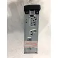 PANA PACIFIC MISC RADIO thumbnail 4