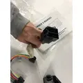 PANA PACIFIC MISC RADIO thumbnail 6