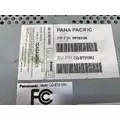 PANA-PACIFIC PP105106 Radio thumbnail 5