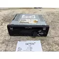 PANA-PACIFIC PP105226 Radio thumbnail 1