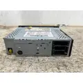 PANA-PACIFIC PP105226 Radio thumbnail 2