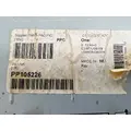 PANA-PACIFIC PP105226 Radio thumbnail 3