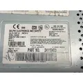 PANA-PACIFIC PP105226 Radio thumbnail 4