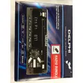 PANA PACIFIC  RADIO thumbnail 1