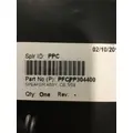 PANA PACIFIC  RADIO thumbnail 1