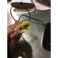 PANA PACIFIC  RADIO thumbnail 3