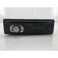 PANASONIC  Radio thumbnail 2