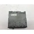 PANASONIC  Radio thumbnail 3