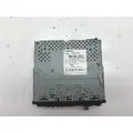 PANASONIC  Radio thumbnail 4