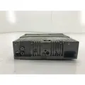 PANASONIC  Radio thumbnail 5