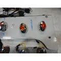 PANELITE 379/388 Body Parts, Misc. thumbnail 2