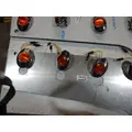 PANELITE 379/388 Body Parts, Misc. thumbnail 3