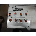 PANELITE 379/388 Body Parts, Misc. thumbnail 4