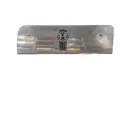 PANELITE  Body Parts, Misc. thumbnail 2