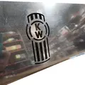 PANELITE  Body Parts, Misc. thumbnail 4