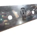 PANELITE  Body Parts, Misc. thumbnail 5