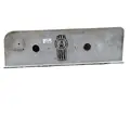 PANELITE  Body Parts, Misc. thumbnail 6