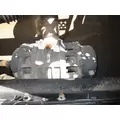 PARAGON TRUCK BLOWERS P857 Equipment (Mounted) thumbnail 3