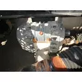 PARAGON TRUCK BLOWERS P857 Equipment (Mounted) thumbnail 4