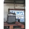 PARAGON HYDRAFLOW HE HYDRAULIC OIL COOLER thumbnail 1