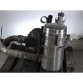 PARAGON VP150 VACUUM PUMP thumbnail 4