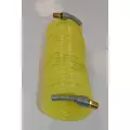 PARFLEX Fast-Stor Air Brake Components thumbnail 2
