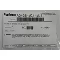 PARFLEX Fast-Stor Air Brake Components thumbnail 3