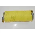 PARFLEX Fast-Stor Air Brake Components thumbnail 1