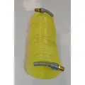 PARFLEX Fast-Stor Air Brake Components thumbnail 2