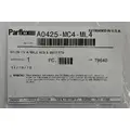 PARFLEX Fast-Stor Air Brake Components thumbnail 3