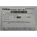 PARFLEX Fast-Stor Air Brake Components thumbnail 3