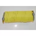 PARFLEX Fast-Stor Air Brake Components thumbnail 1