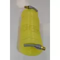 PARFLEX Fast-Stor Air Brake Components thumbnail 2
