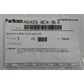 PARFLEX Fast-Stor Air Brake Components thumbnail 3