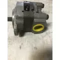 PARKER  PVP16 Hydraulic PumpPTO Pump thumbnail 2