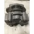PARKER  PVP16 Hydraulic PumpPTO Pump thumbnail 3