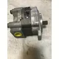 PARKER  PVP16 Hydraulic PumpPTO Pump thumbnail 4