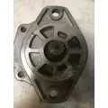 PARKER  PVP16 Hydraulic PumpPTO Pump thumbnail 5