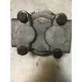 PARKER  PVP16 Hydraulic PumpPTO Pump thumbnail 6