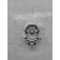 PARKER   Hydraulic PumpPTO Pump thumbnail 1