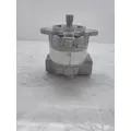 PARKER   Hydraulic PumpPTO Pump thumbnail 2