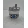 PARKER   Hydraulic PumpPTO Pump thumbnail 3