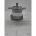 PARKER   Hydraulic PumpPTO Pump thumbnail 4
