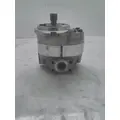 PARKER   Hydraulic PumpPTO Pump thumbnail 5