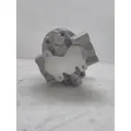 PARKER   Hydraulic PumpPTO Pump thumbnail 6